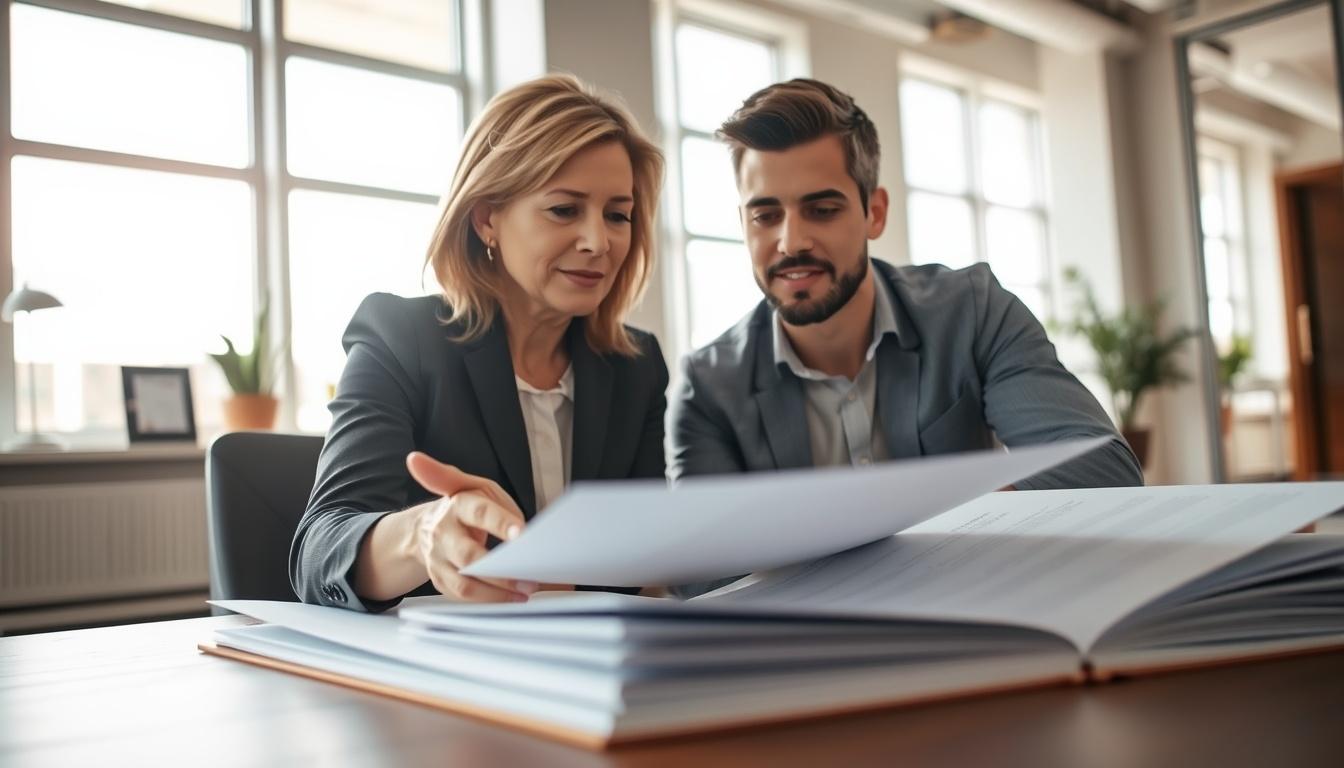 Your Guide to Title Checks